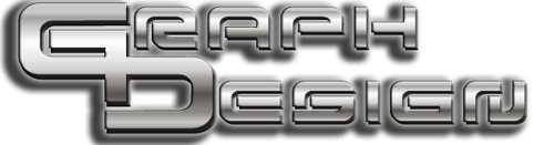 graph-design.bg